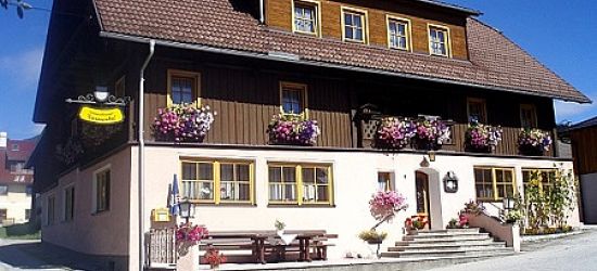 Karnerhof im SalzburgerLand