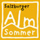 Salzburger Almsommer