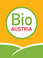 Bio Ernte