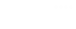 Bio-Bauernhof-Karnerhof